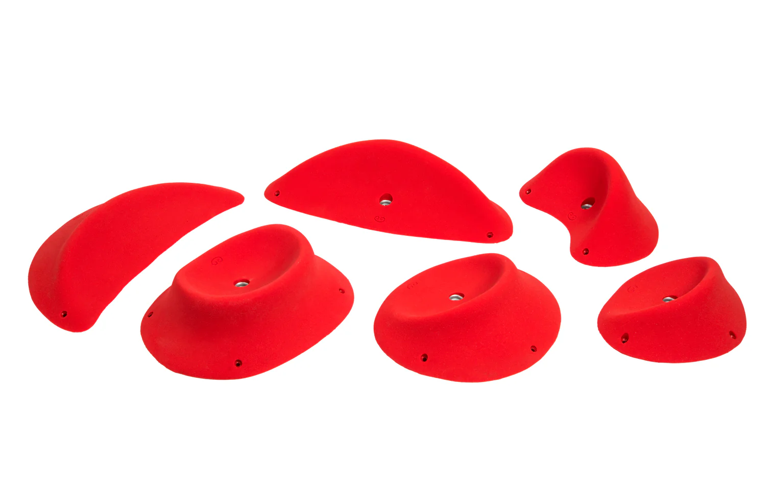 Agripp - Dune - PE - Rain