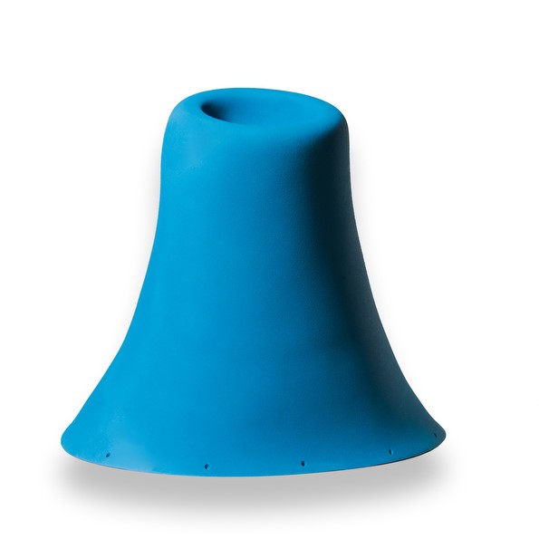 360Holds - Volcanoes - 360-125