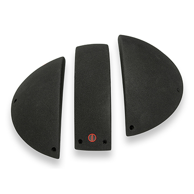 360Holds - Slices - 360-414