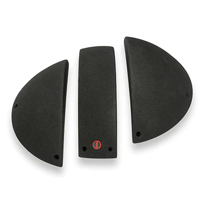 360Holds - Slices - 360-414