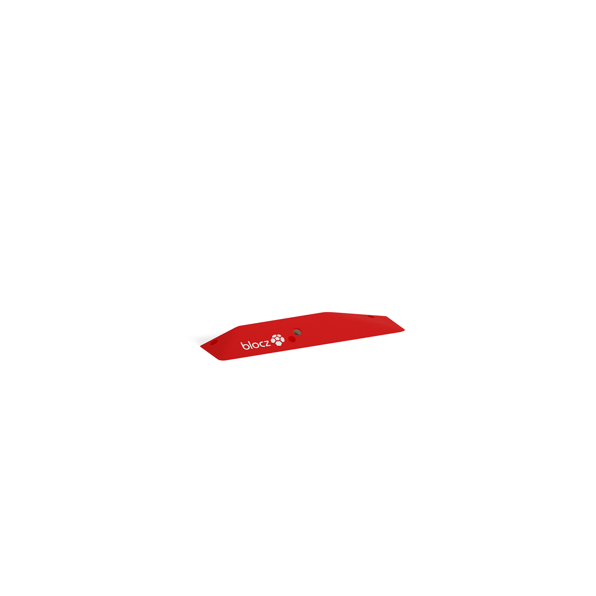 blocz - Big Rectangle