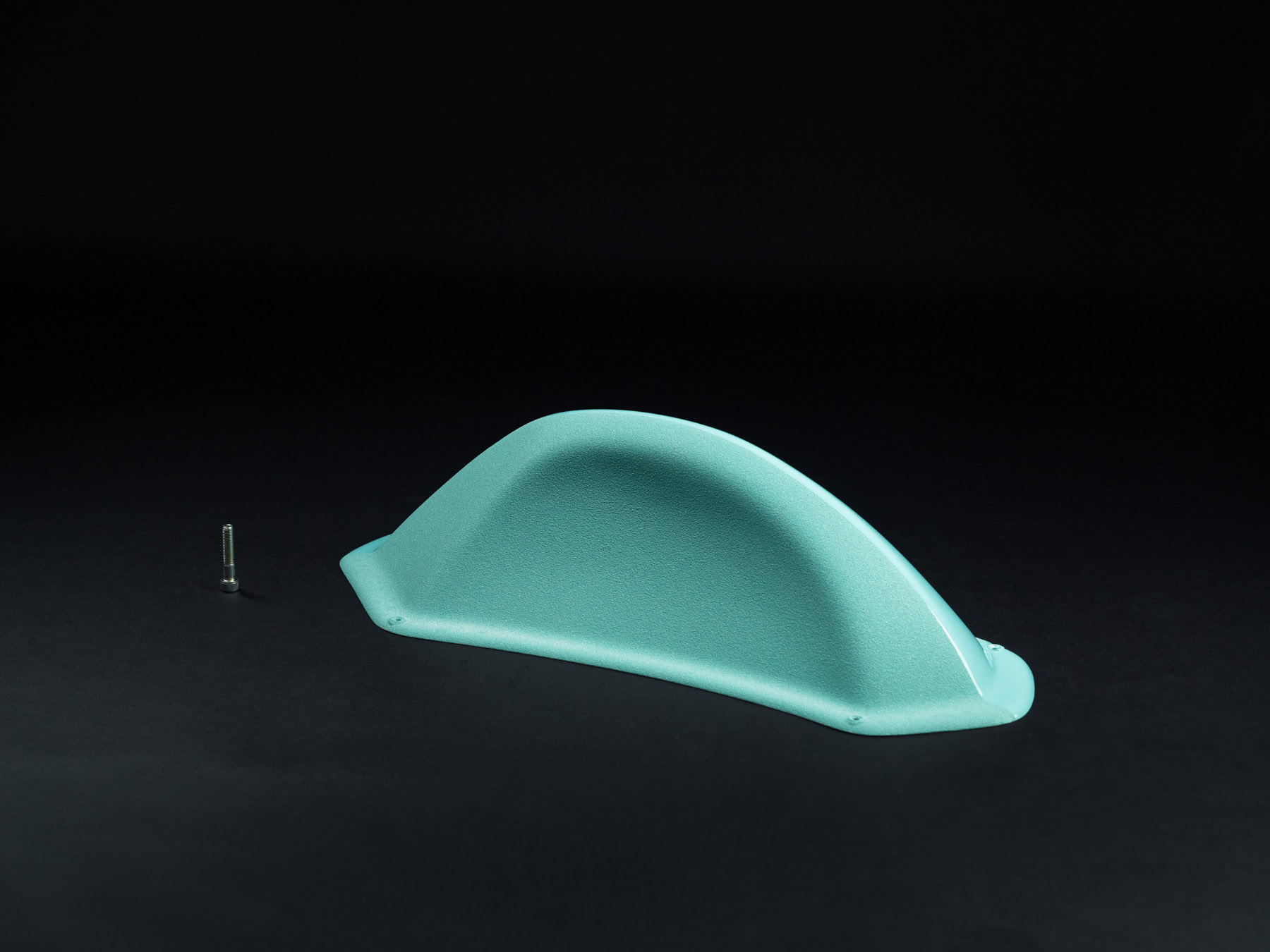 Chapter Climbing - Shallows Pinch 4 Dualtex