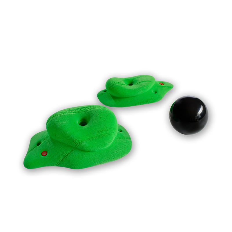 360Holds - Flinstones - 360-053PU