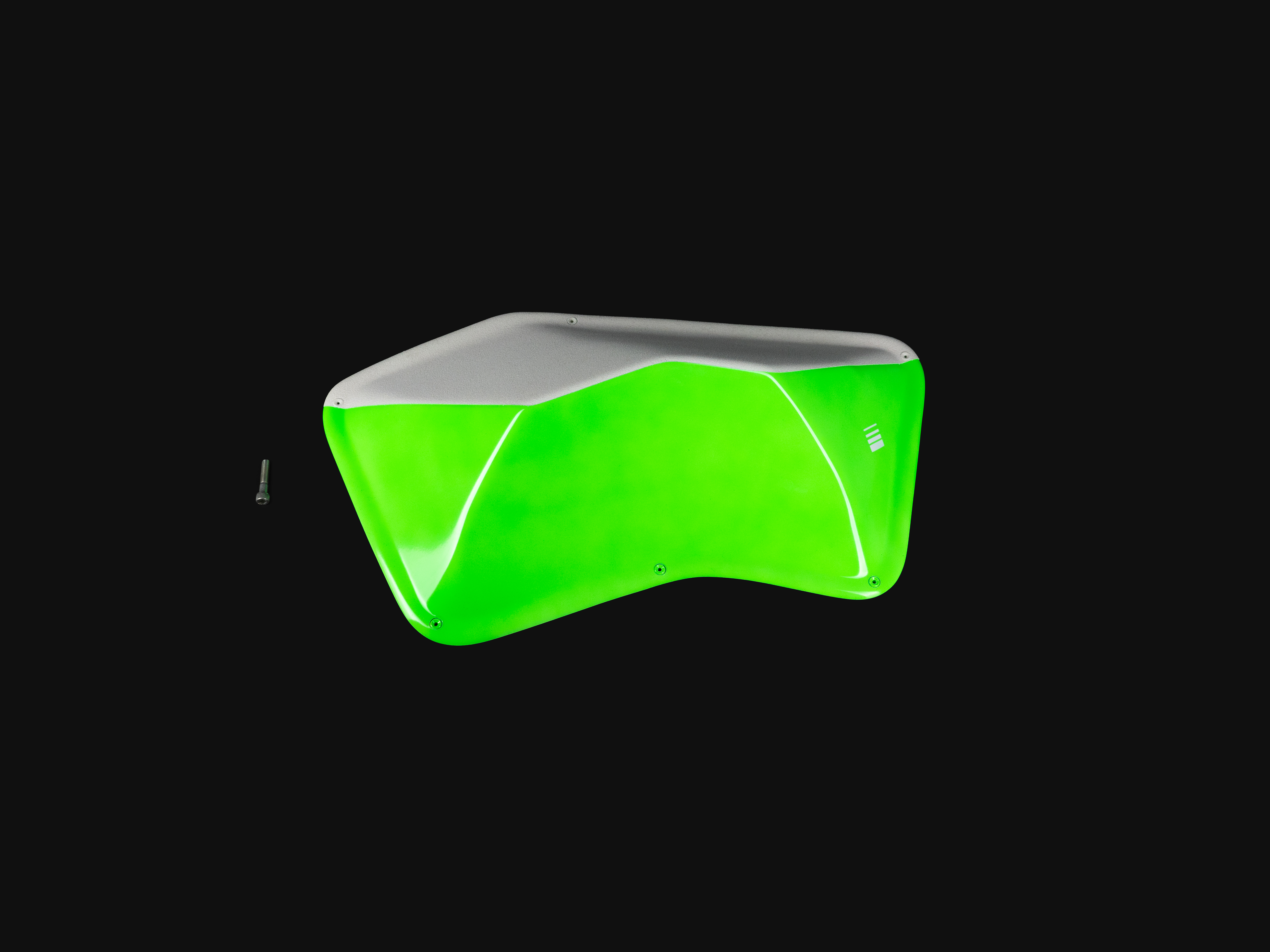Chapter - Apex 13 Bottom Dualtex