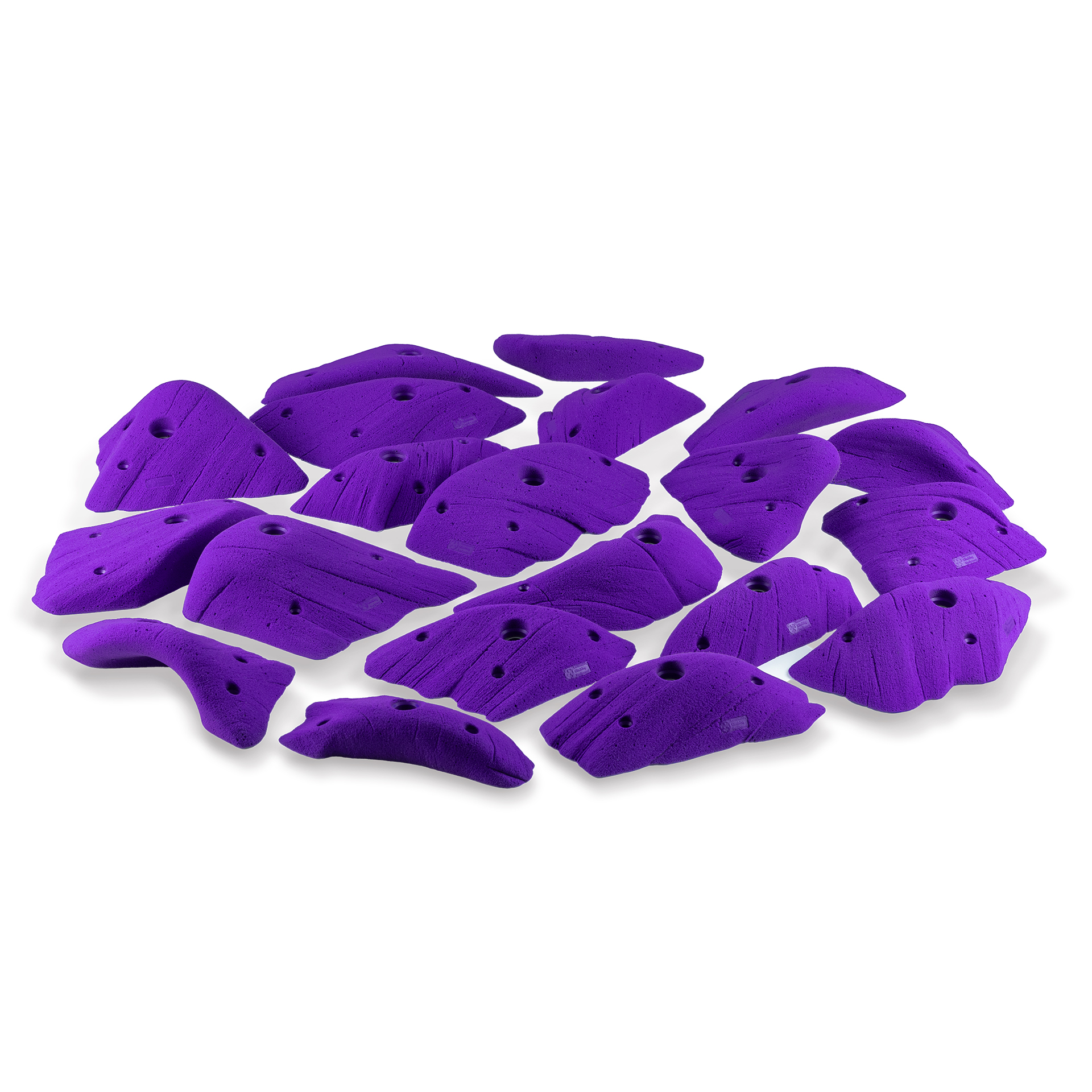 CCE - Monzos 12 - Edges L