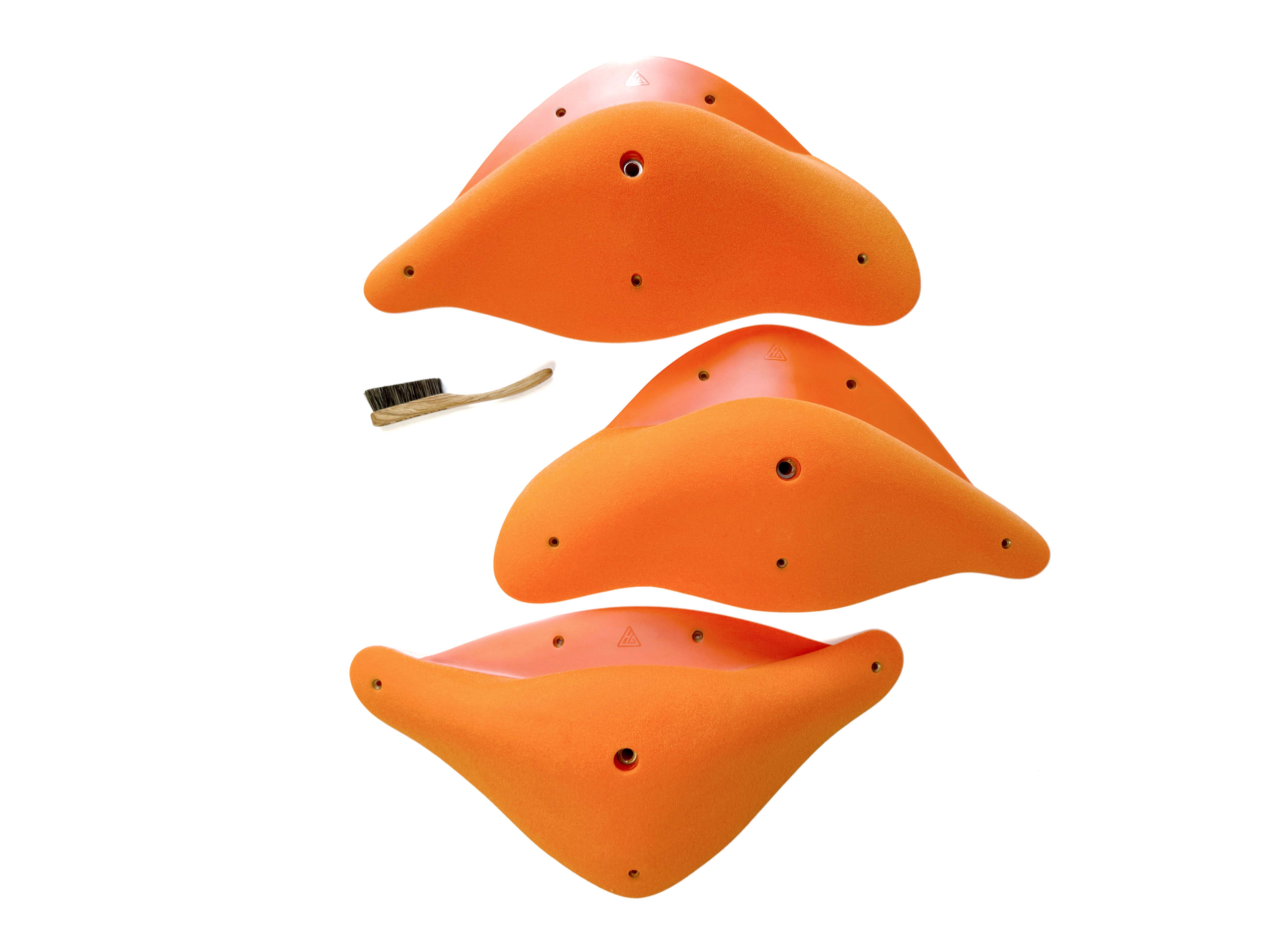 RustamClimbing - Kaizen - 3