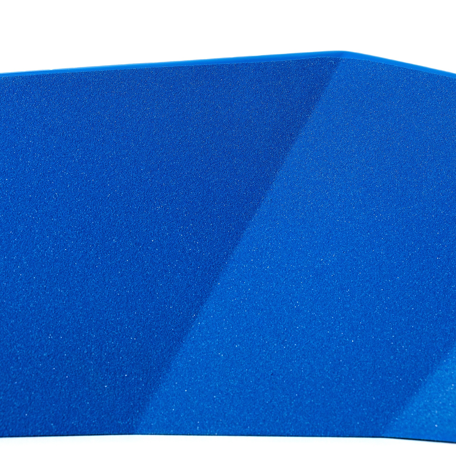 BluePill - Bad Wing 1500 L Dualtex