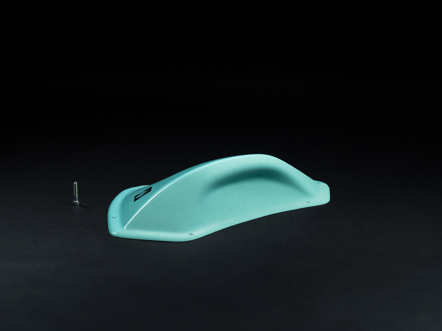 Chapter Climbing - Shallows jug 4 Dualtex