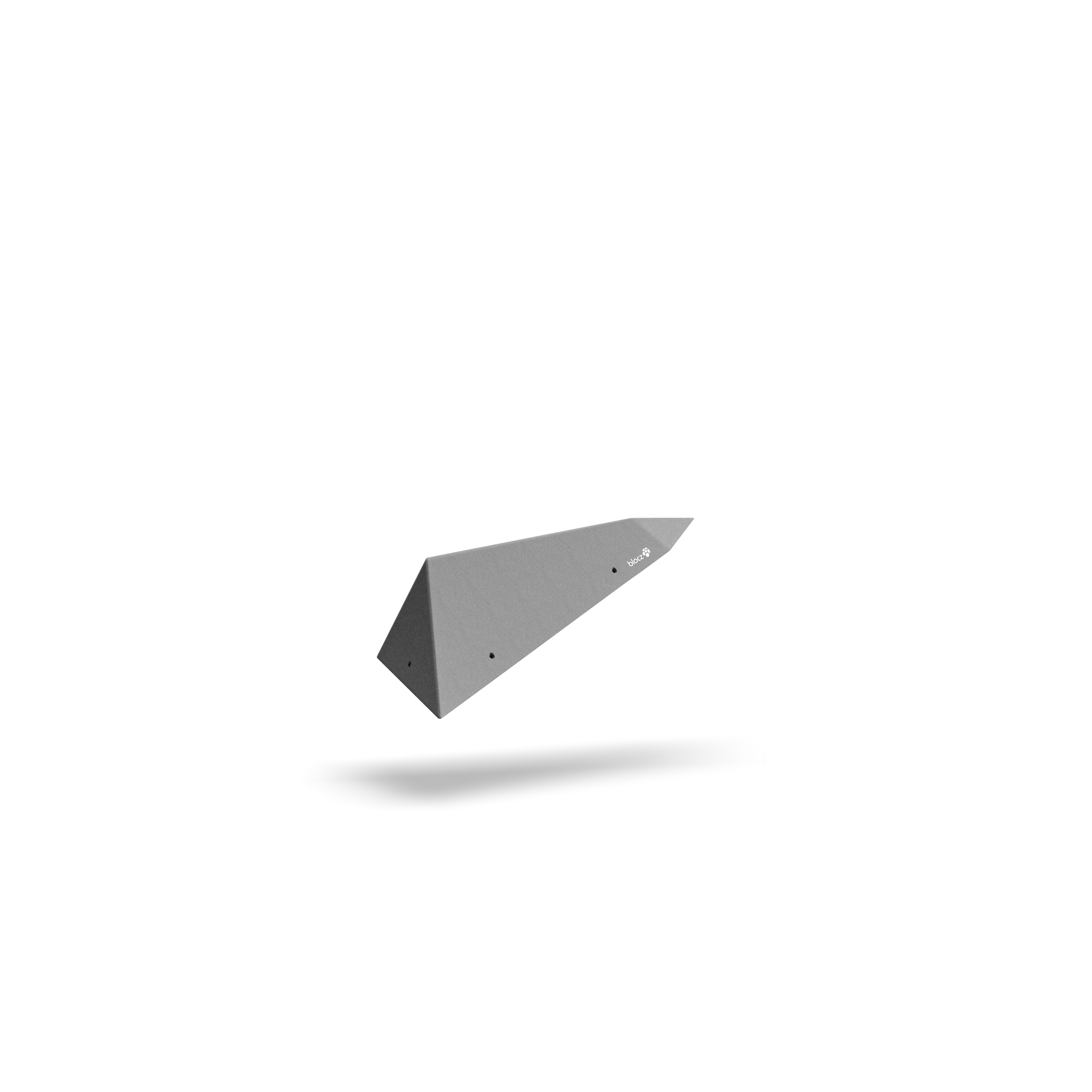 Blocz - Arrow 1000 R