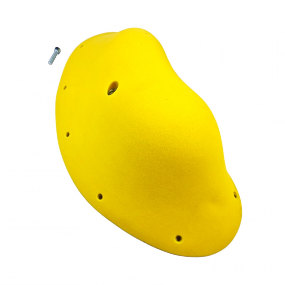Agripp - Dune Gava - PU - Chama 2