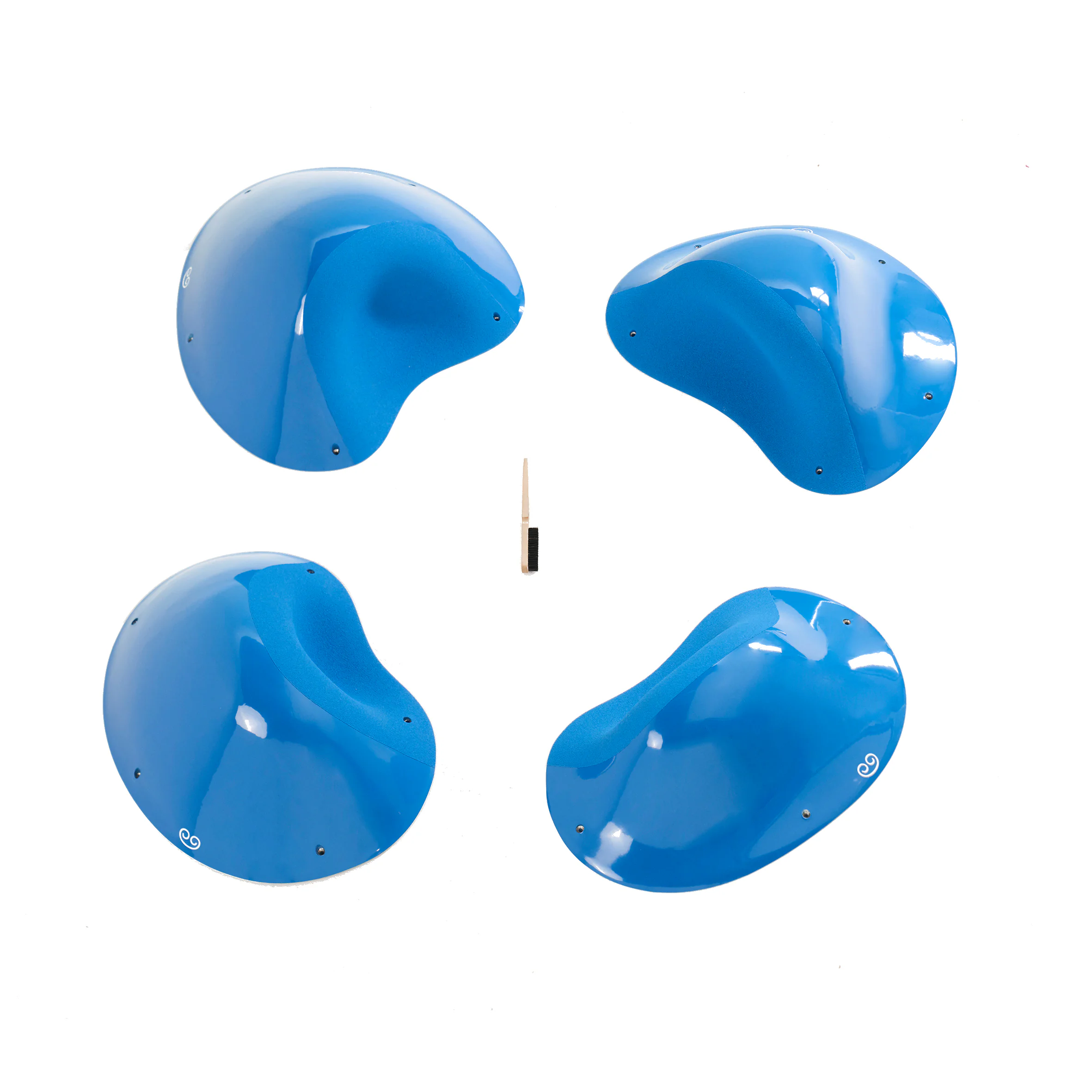 Agripp Macro Pack - Nemo DT