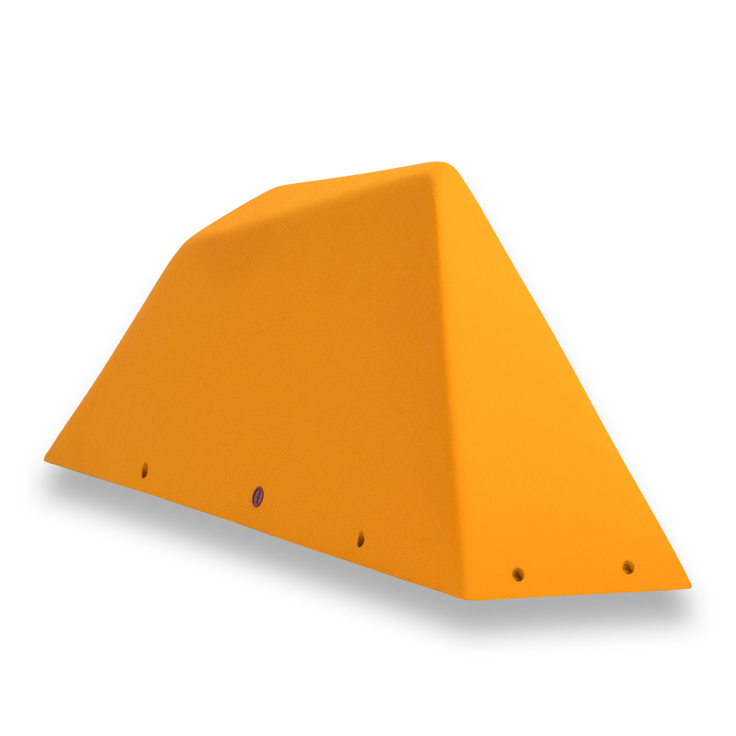 360Holds - Straight Lines - 360-025