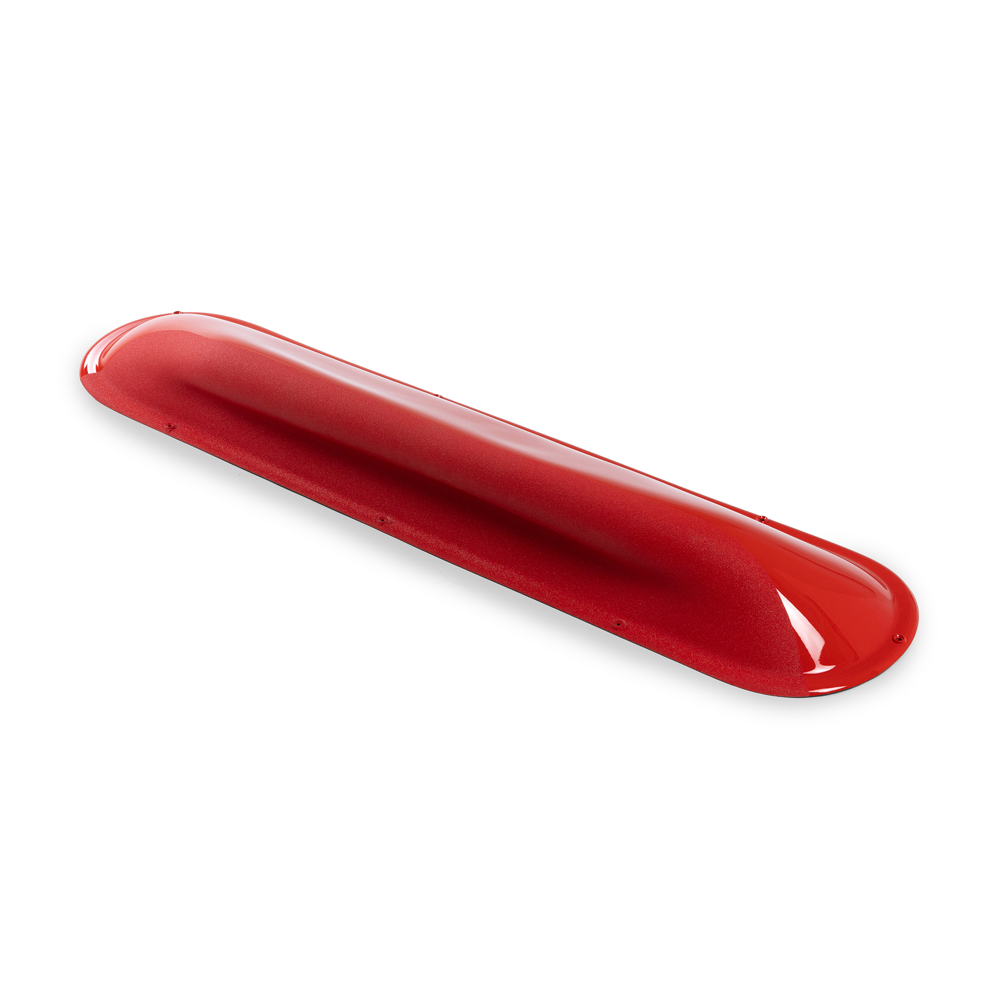 Blocz - Baguette 3 Dualtex