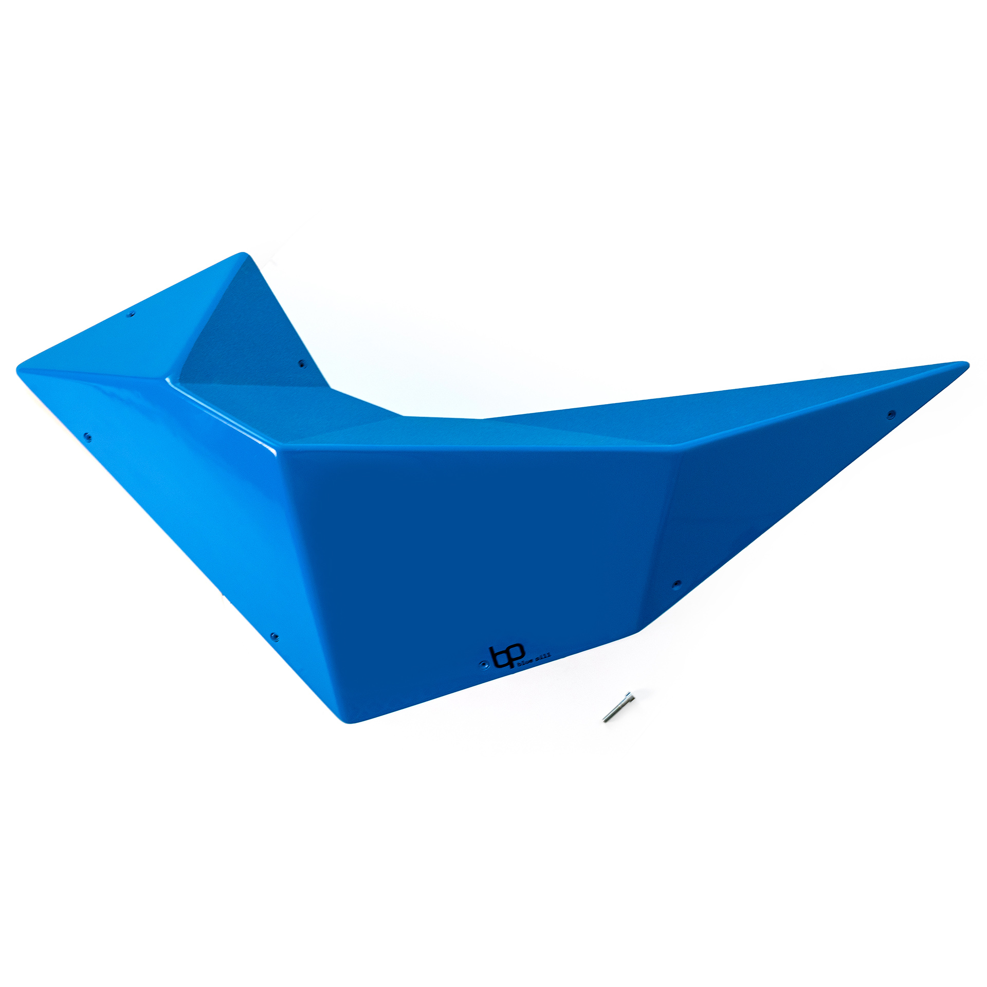 BluePill - Bad Wing 1500 L Dualtex