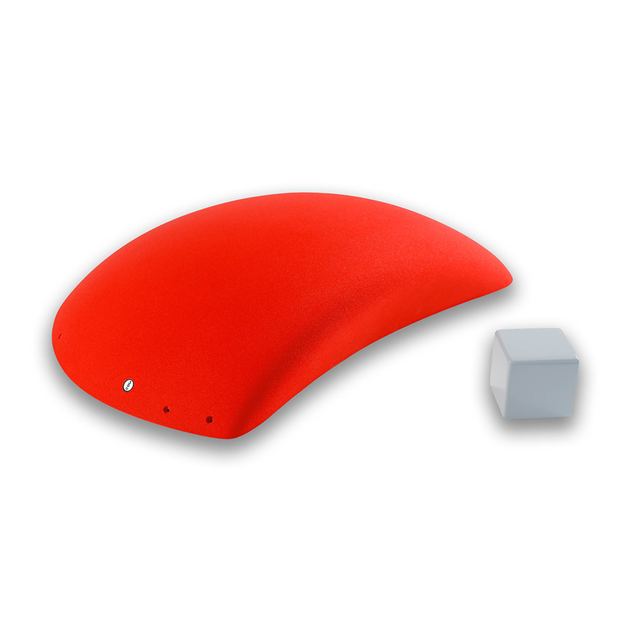 360Holds - Juggy Balls - 360-312