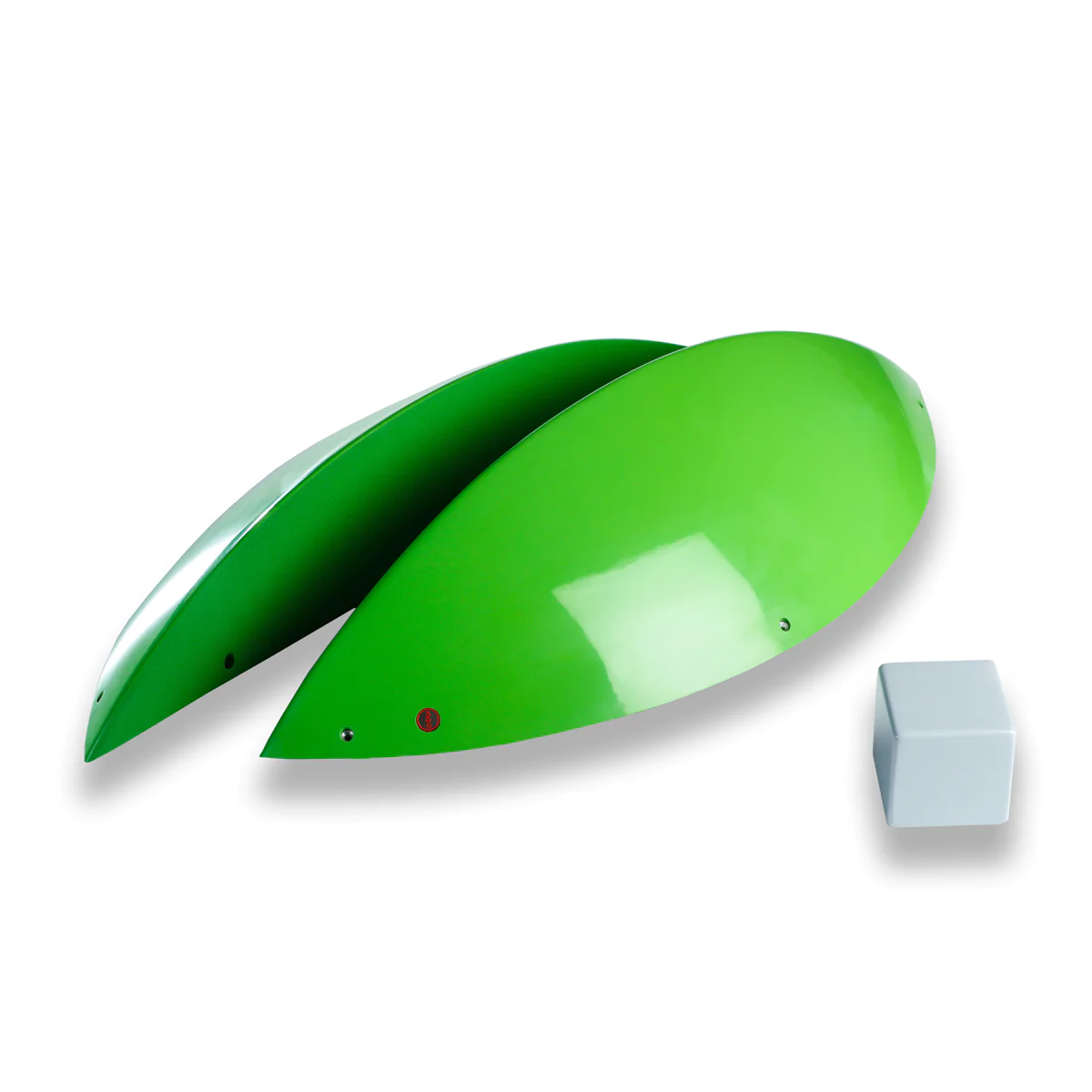 360Holds - Slices - 360-410-DT