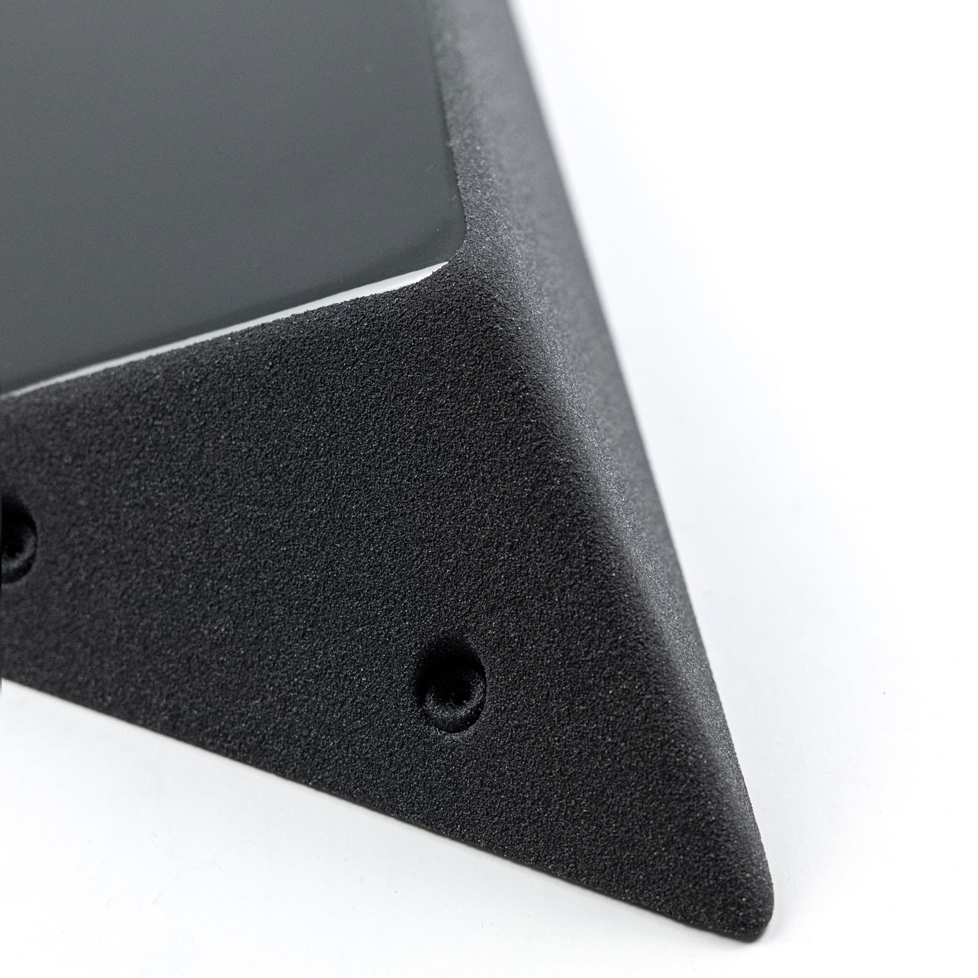 Blocz - Miniboard 70 R Dualtex