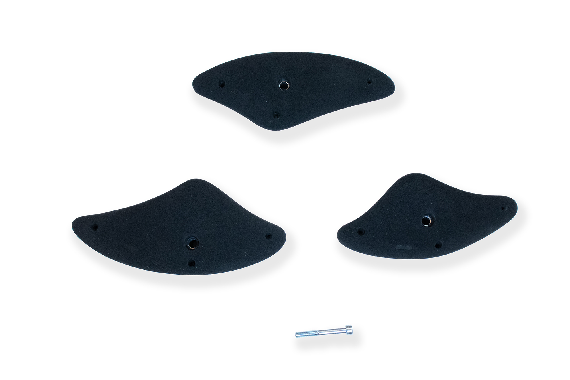 CCE - Crescents - XXL Jug Triple