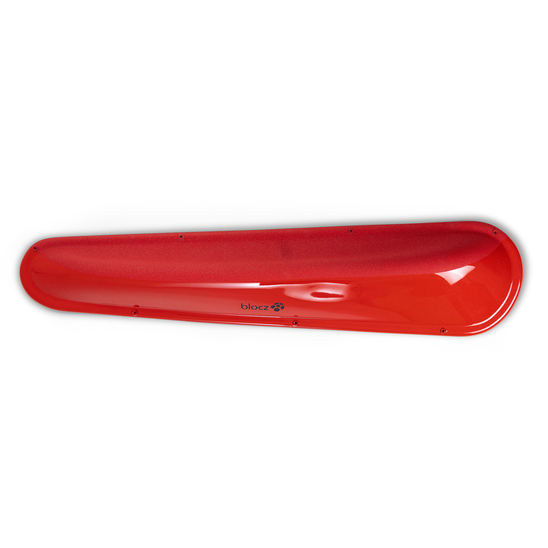 Blocz - Baguette 6 Dualtex