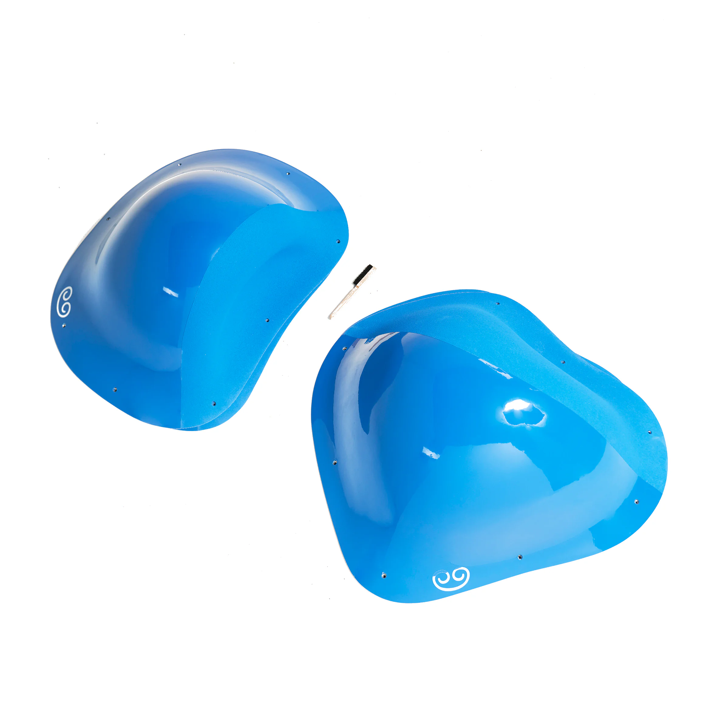 Agripp Macro Pack - Huge DT