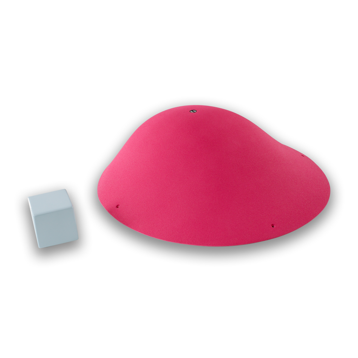 360Holds - Assymetric Balls - 360-144