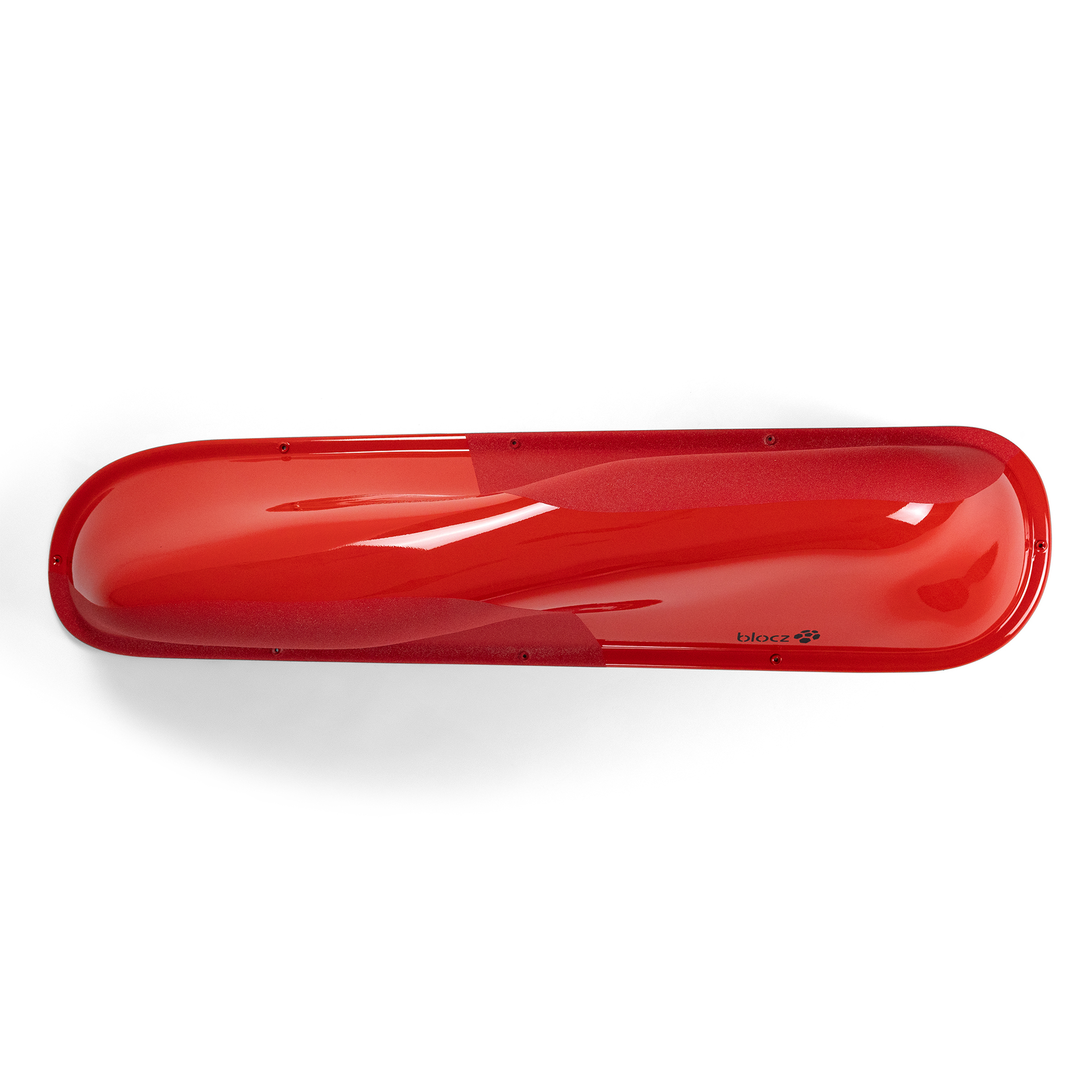 Blocz - Baguette 13 Dualtex