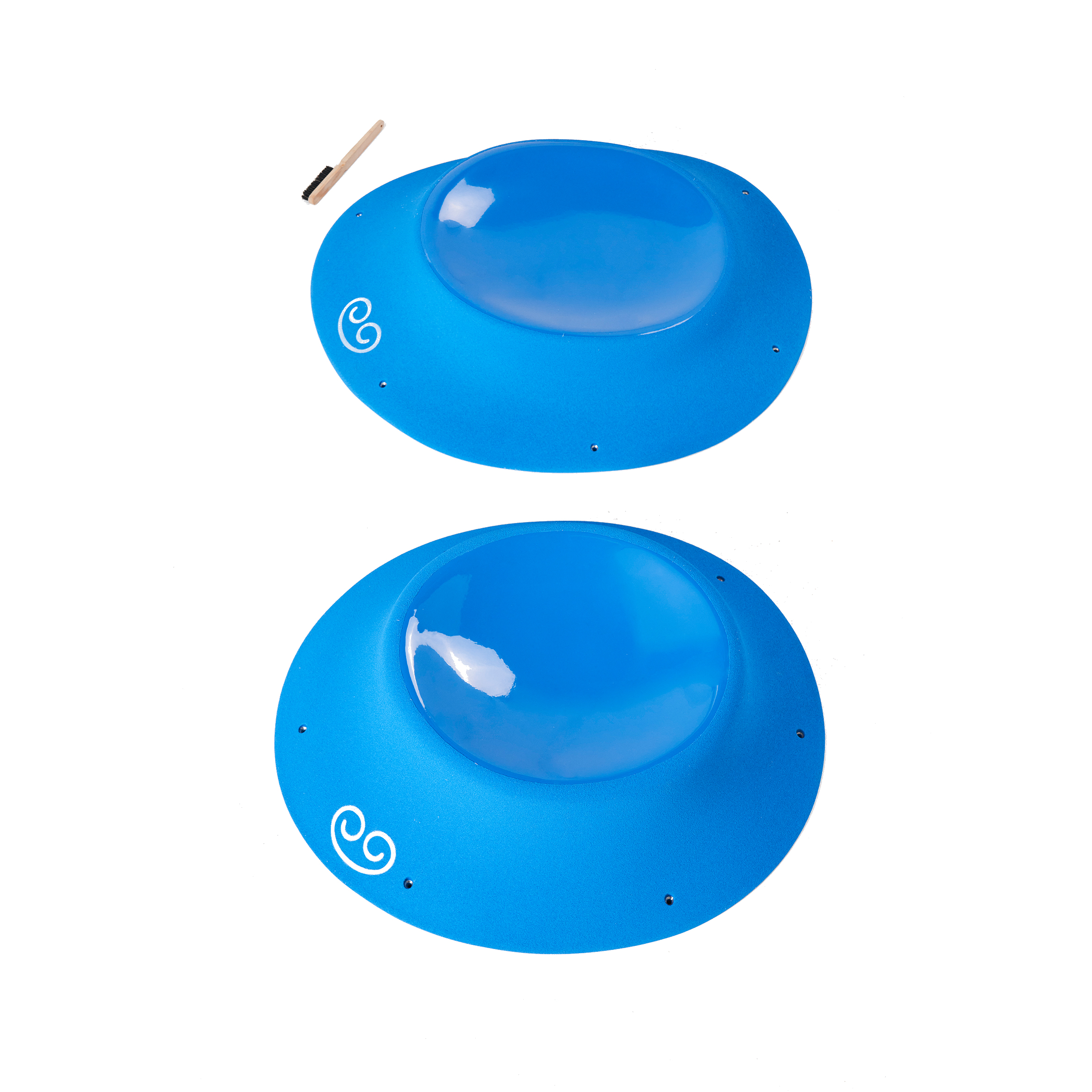 Agripp Macro Pack - Bolero DT