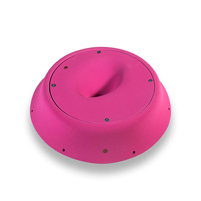 360Holds - Volcanoes - 360-123