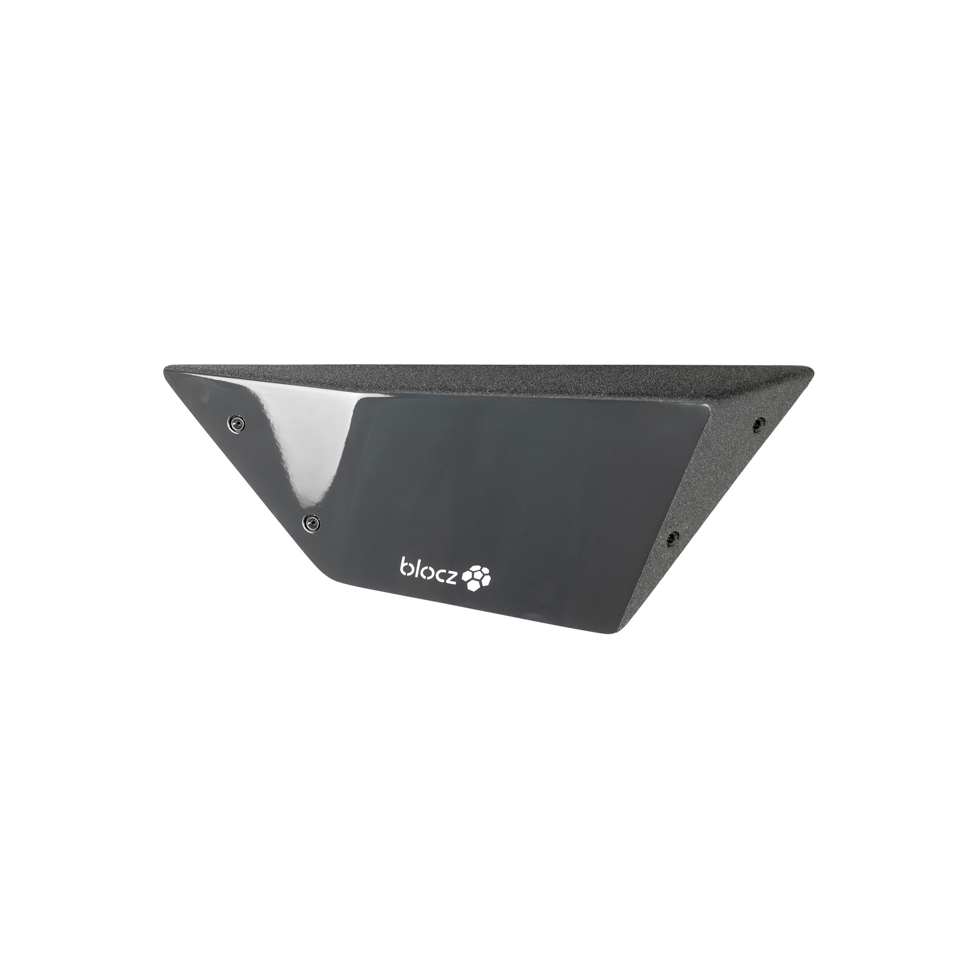 Blocz - Miniboard 70 R Dualtex
