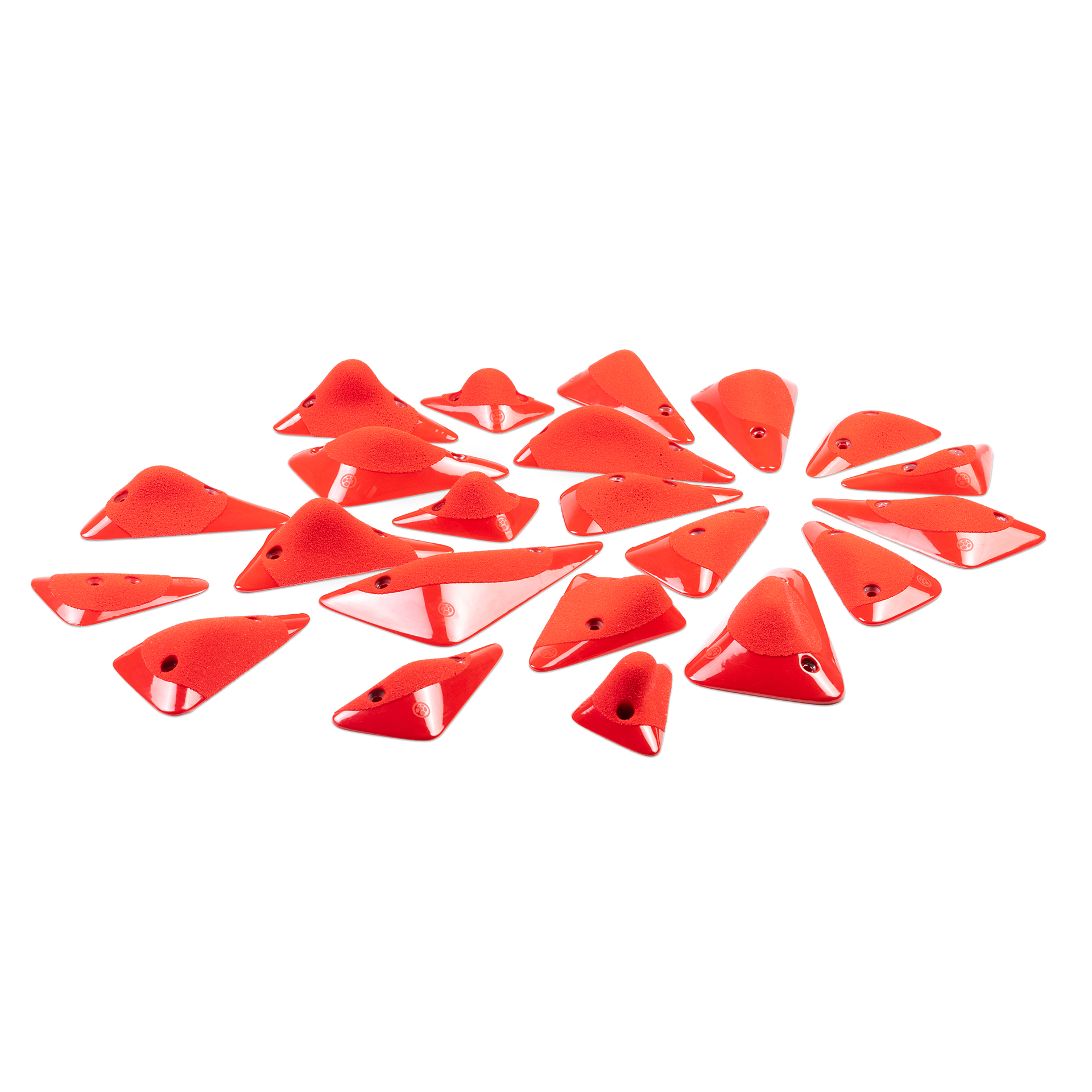 Blocz - Esperanto - Foot Waves S
