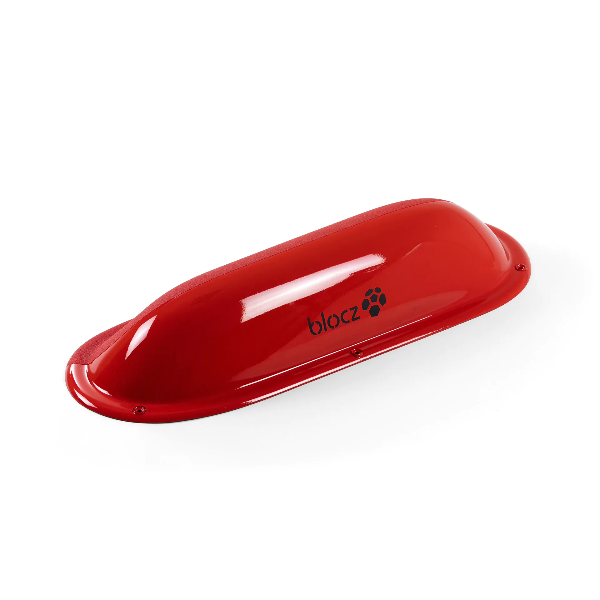 Blocz - Baguette 12 Dualtex