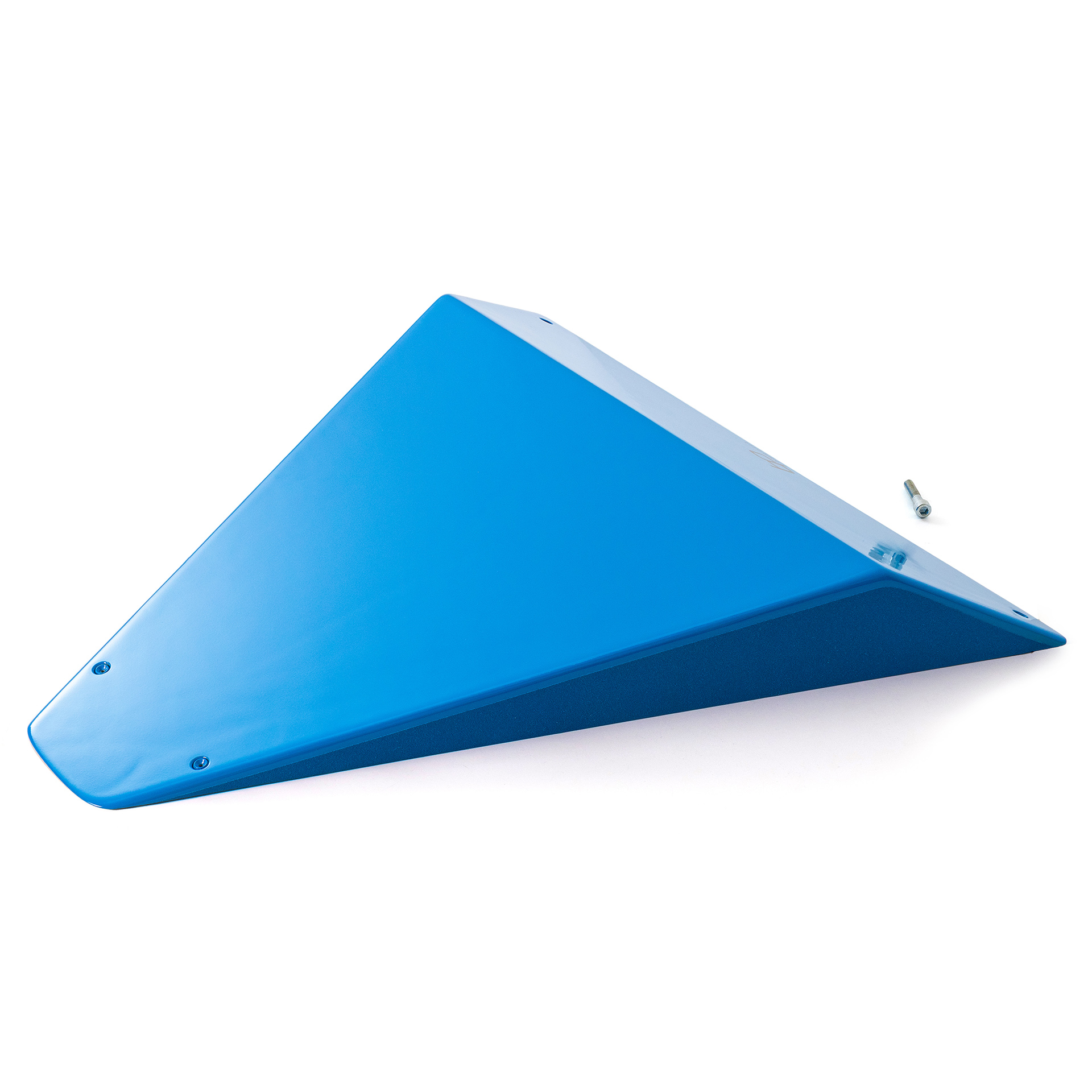 BluePill - Diamond 4 Dualtex