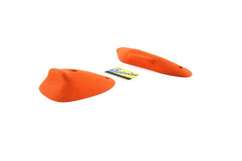 Urban Plastix - Speed Bumps M2 - Crimp