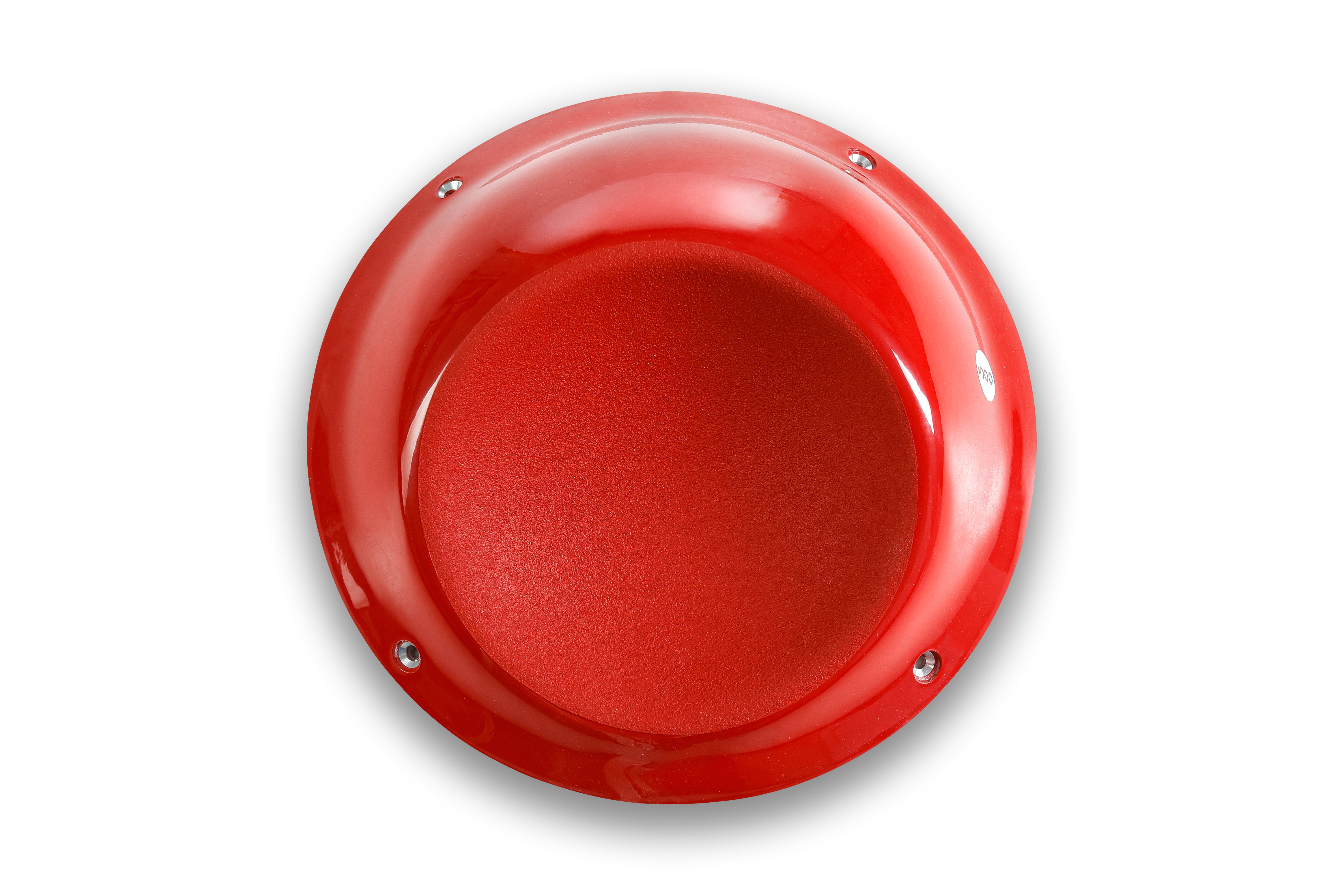 360Holds - Edgy Dishes - 360-490-DT