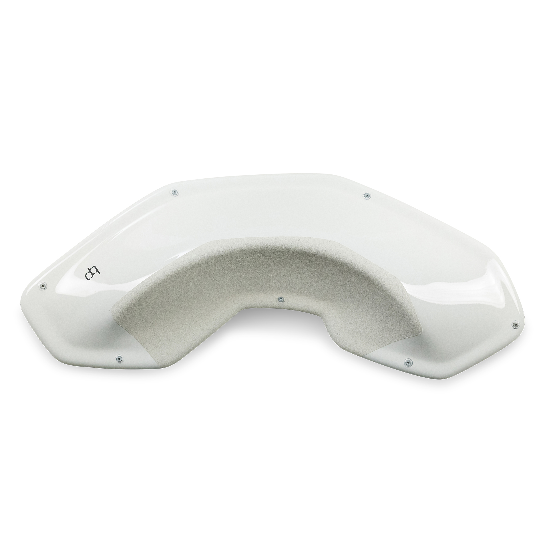 BluePill - Dope Edge 11 Dualtex