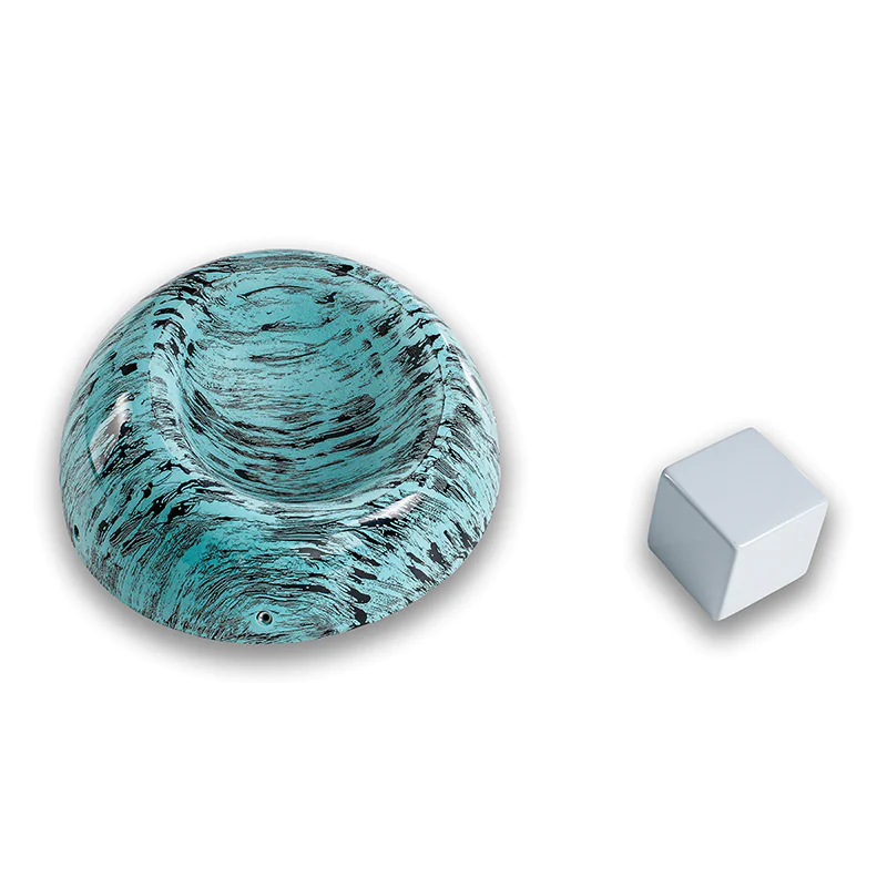 360Holds -  Ghost - Bestsellers - 360-631-DT