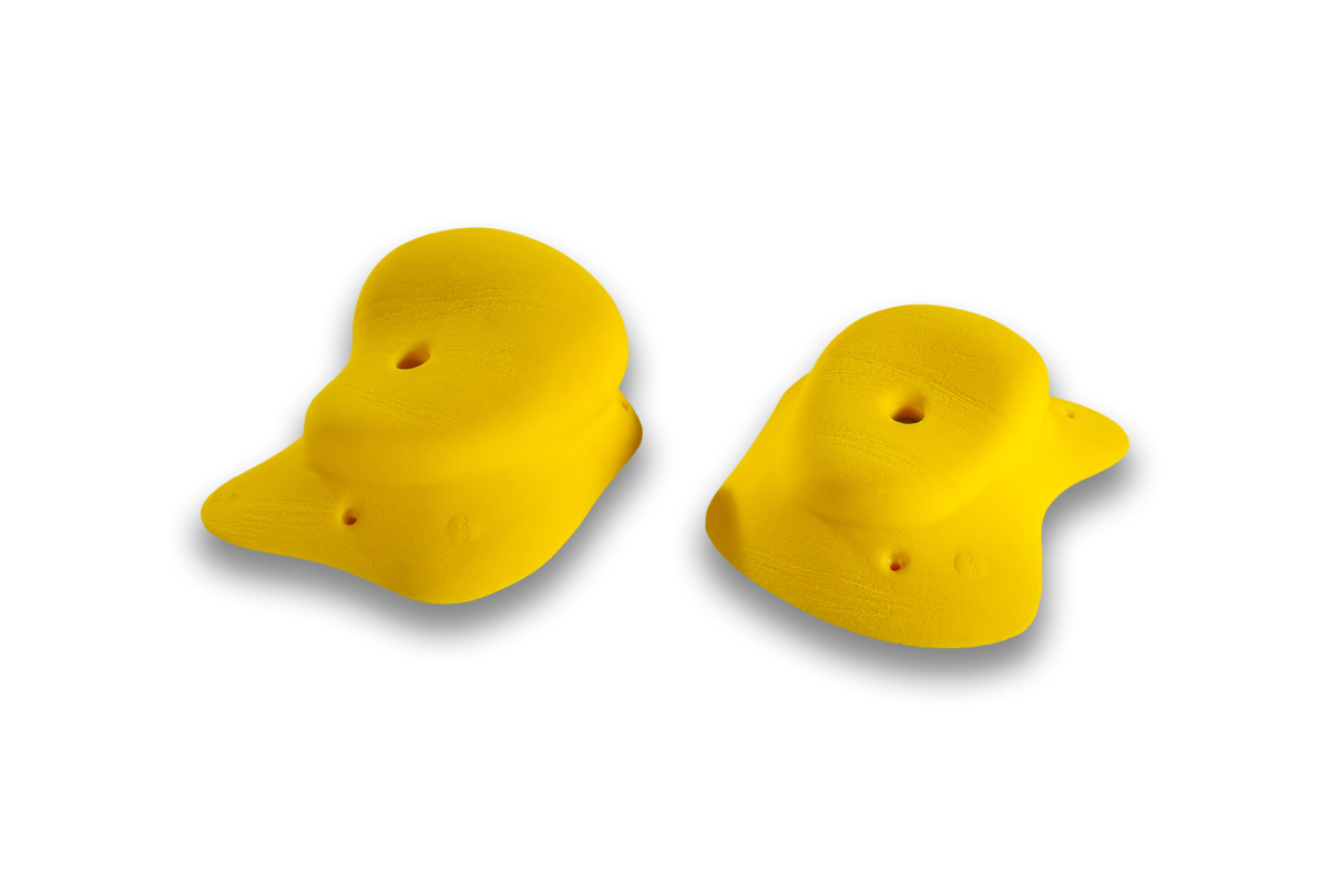 360Holds - Flinstones - 360-047PU