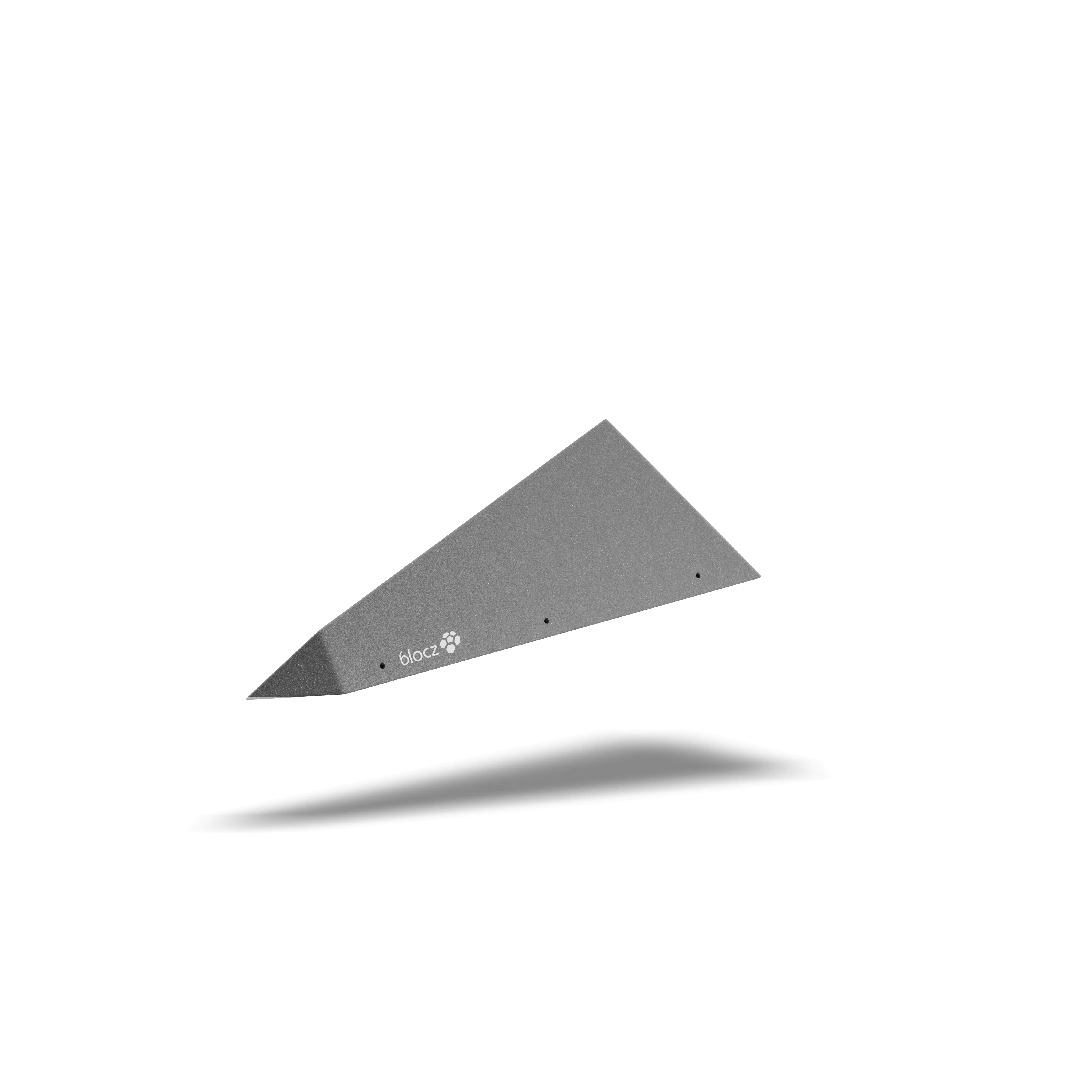 Blocz - Arrow 1500 L