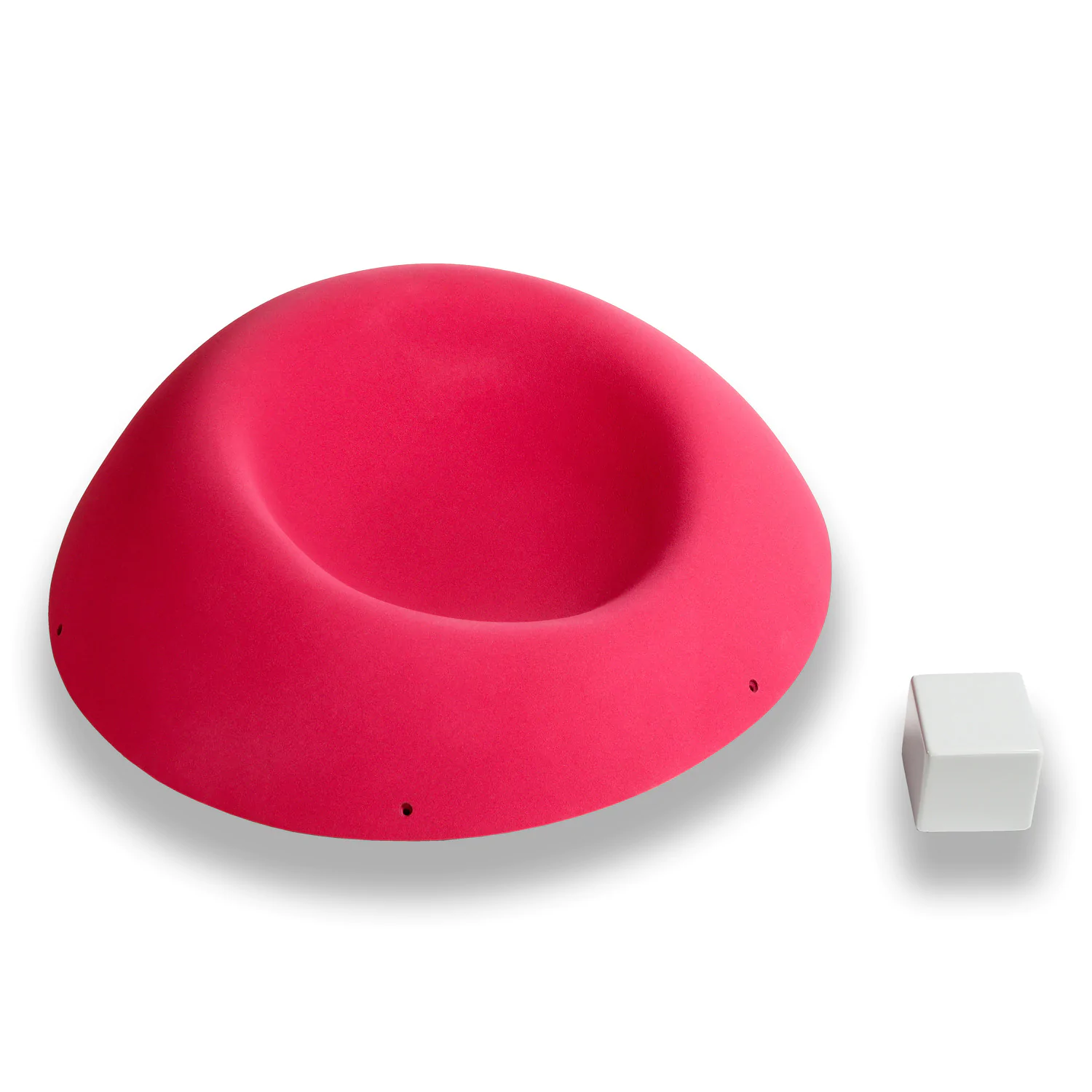 360Holds - Dishes - 360-464