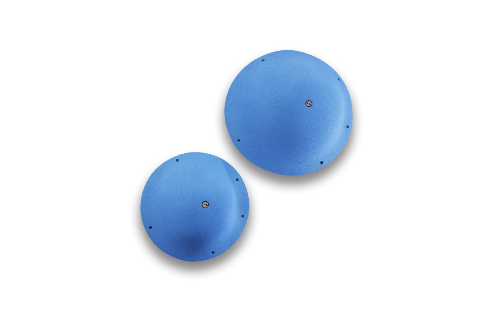 360Holds - Asymmetric Balls - Sloper - 153