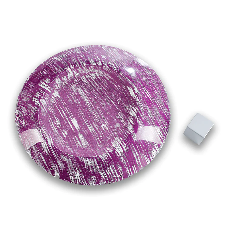 360Holds -  Ghost - Bestsellers - 360-632-WI-DT