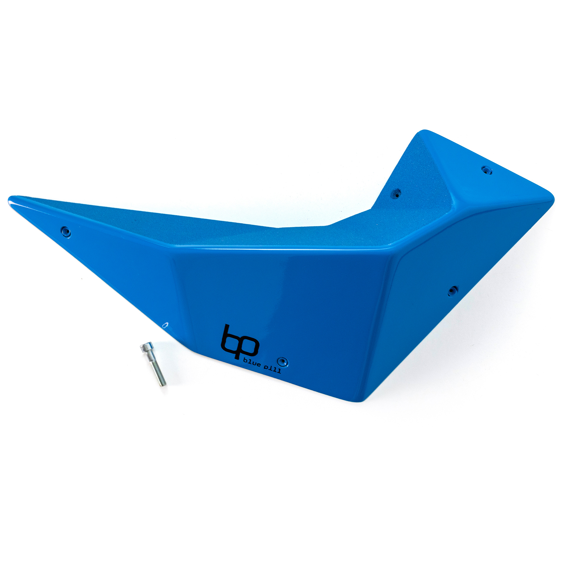 BluePill - Bad Wing 750 R Dualtex