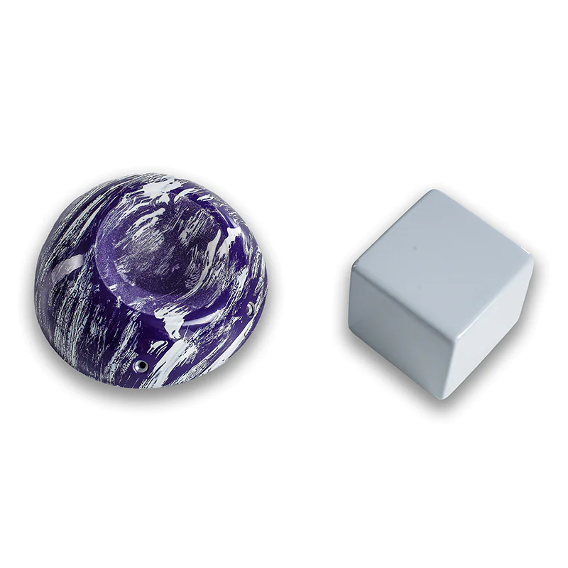 360Holds -  Ghost - Bestsellers - 360-630-DT