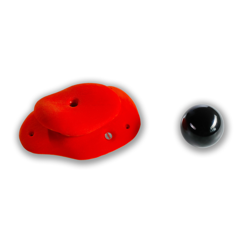 360Holds - Flinstones - 360-054PU