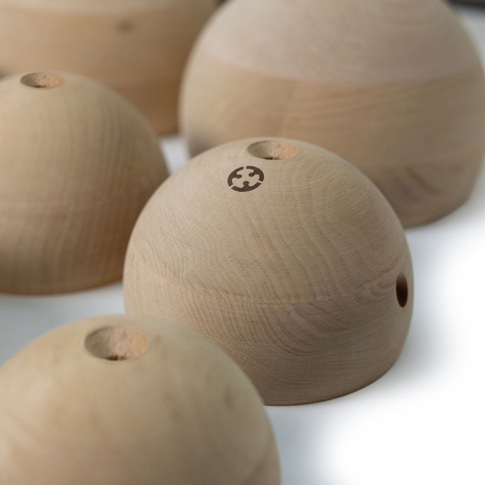CCE - Woodys - Highballs - uncoated