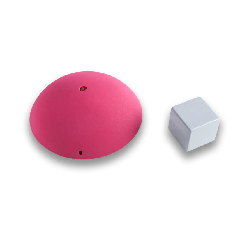 360Holds - Balls - 360-295