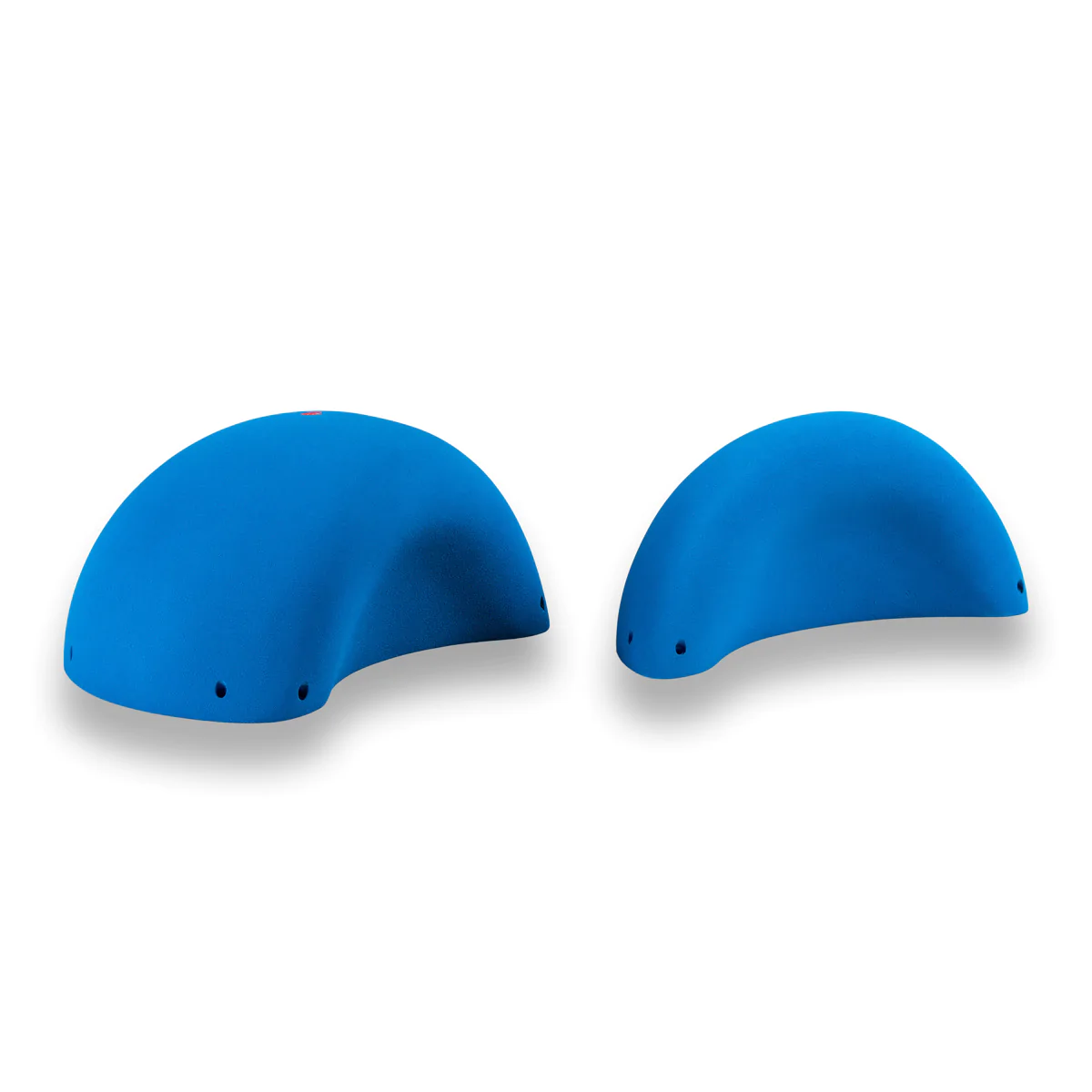360Holds - Juggy Balls - 360-305