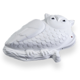 360Holds - Kids Volume - 360-1060