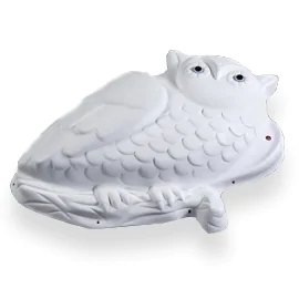360Holds - Kids Volume - 360-1060