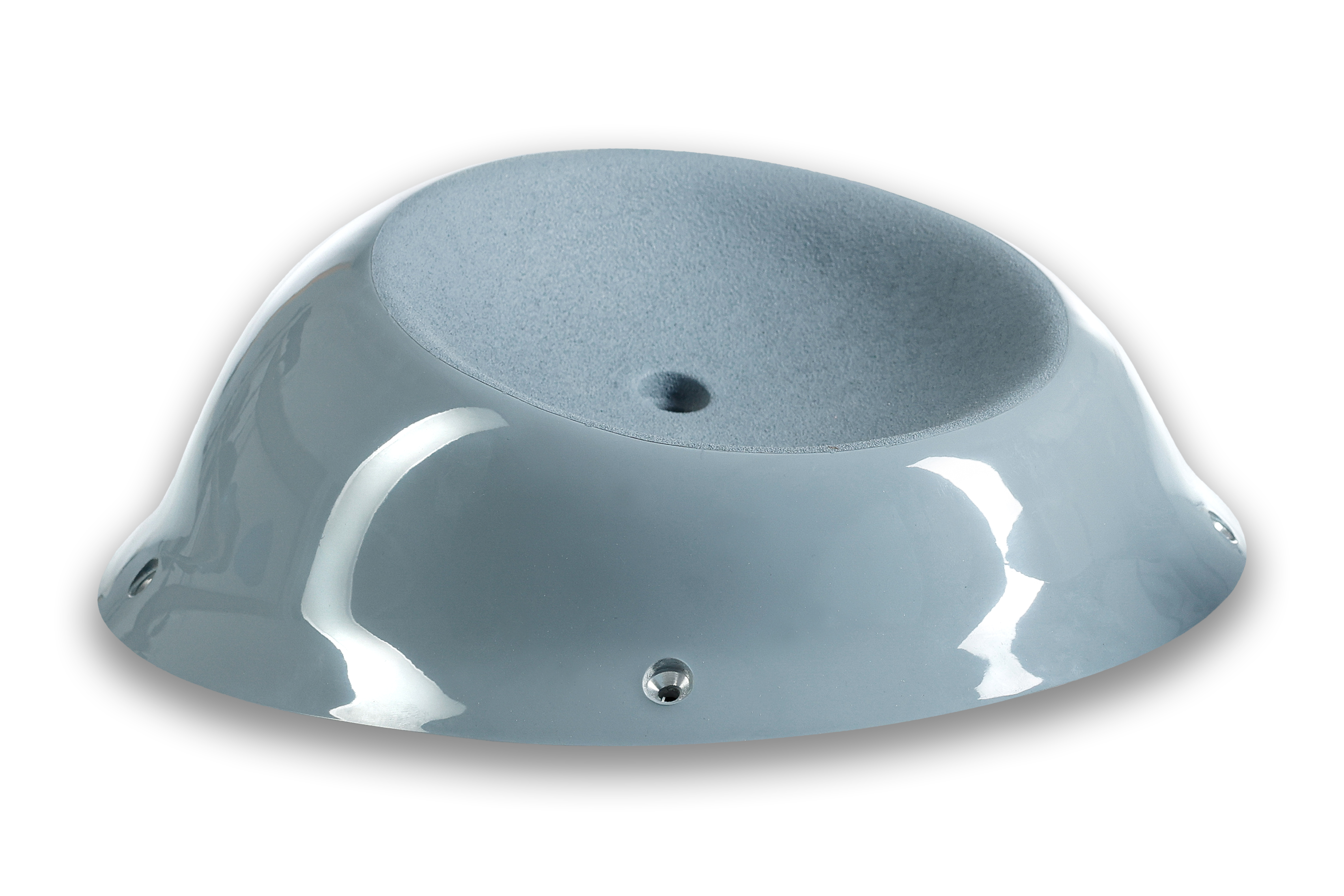 360Holds - Edgy Dishes - 360-488-B-DT